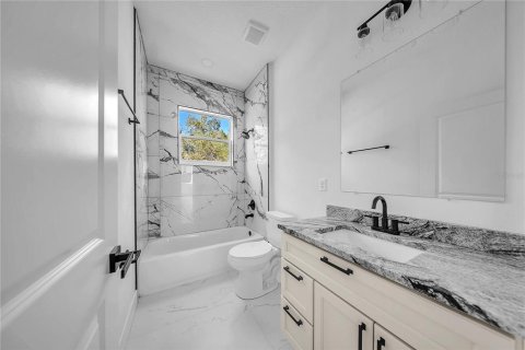 Villa ou maison à louer à Ocala, Floride: 3 chambres, 179.02 m2 № 1827830 - photo 22