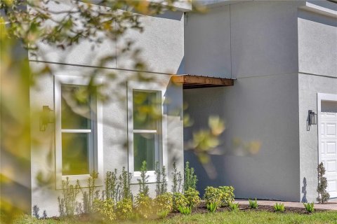 Villa ou maison à louer à Ocala, Floride: 3 chambres, 179.02 m2 № 1827830 - photo 5