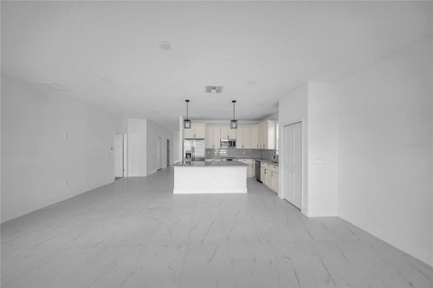 Villa ou maison à louer à Ocala, Floride: 3 chambres, 179.02 m2 № 1827830 - photo 28