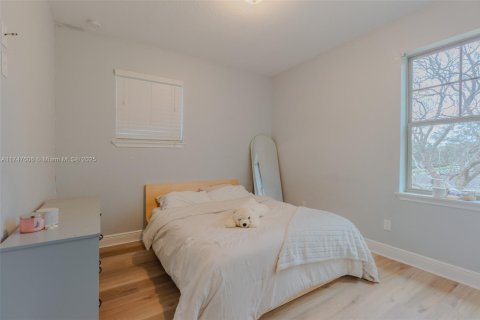 House in Orlando, Florida 3 bedrooms, 168.9 sq.m. № 1868232 - photo 20