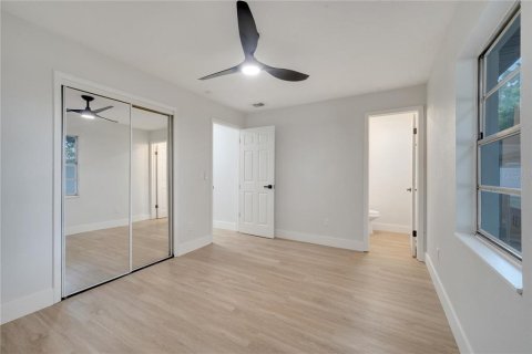 Villa ou maison à vendre à Orlando, Floride: 3 chambres, 120.4 m2 № 1777864 - photo 29