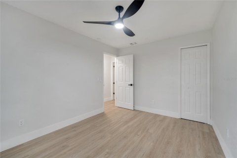 Villa ou maison à vendre à Orlando, Floride: 3 chambres, 120.4 m2 № 1777864 - photo 27