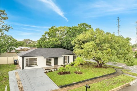 Villa ou maison à vendre à Orlando, Floride: 3 chambres, 120.4 m2 № 1777864 - photo 4