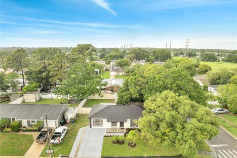 Villa ou maison à vendre à Orlando, Floride: 3 chambres, 120.4 m2 № 1777864 - photo 3
