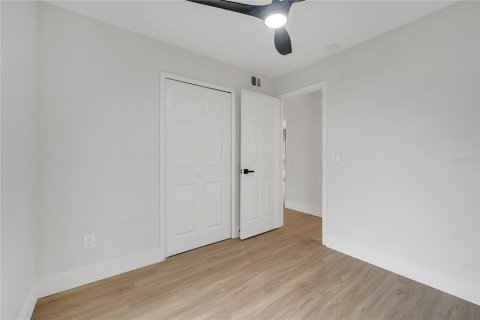 Villa ou maison à vendre à Orlando, Floride: 3 chambres, 120.4 m2 № 1777864 - photo 21