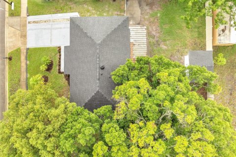 Villa ou maison à vendre à Orlando, Floride: 3 chambres, 120.4 m2 № 1777864 - photo 5