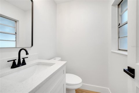 Villa ou maison à vendre à Orlando, Floride: 3 chambres, 120.4 m2 № 1777864 - photo 30