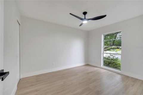 Villa ou maison à vendre à Orlando, Floride: 3 chambres, 120.4 m2 № 1777864 - photo 26