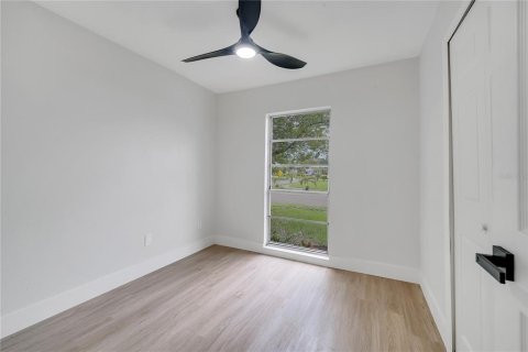 Villa ou maison à vendre à Orlando, Floride: 3 chambres, 120.4 m2 № 1777864 - photo 20