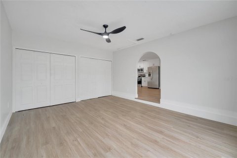 Villa ou maison à vendre à Orlando, Floride: 3 chambres, 120.4 m2 № 1777864 - photo 11