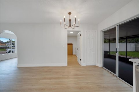 Villa ou maison à vendre à Orlando, Floride: 3 chambres, 120.4 m2 № 1777864 - photo 14