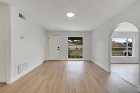 Villa ou maison à vendre à Orlando, Floride: 3 chambres, 120.4 m2 № 1777864 - photo 8