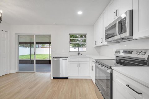 Villa ou maison à vendre à Orlando, Floride: 3 chambres, 120.4 m2 № 1777864 - photo 17