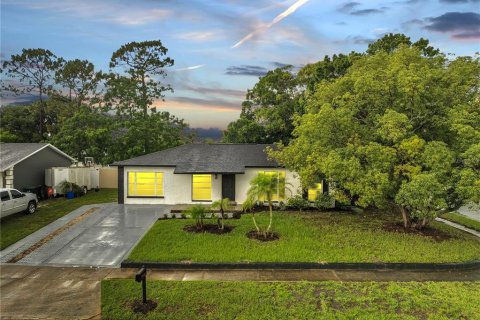 Villa ou maison à vendre à Orlando, Floride: 3 chambres, 120.4 m2 № 1777864 - photo 2
