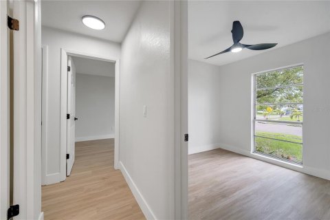 Villa ou maison à vendre à Orlando, Floride: 3 chambres, 120.4 m2 № 1777864 - photo 19