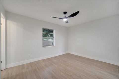 Villa ou maison à vendre à Orlando, Floride: 3 chambres, 120.4 m2 № 1777864 - photo 28
