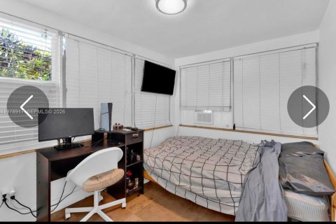 Снять в аренду виллу или дом в Холливуд, Флорида 2 спальни, 74.32м2, № 2047743 - фото 3