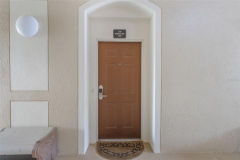 Condo in Kissimmee, Florida, 2 bedrooms  № 1883147 - photo 3