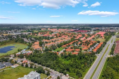 Condo in Kissimmee, Florida, 2 bedrooms  № 1883147 - photo 30