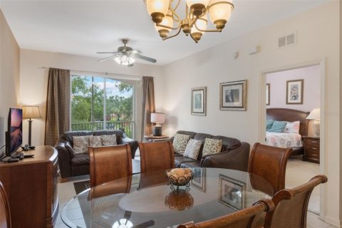 Condo in Kissimmee, Florida, 2 bedrooms  № 1883147 - photo 6