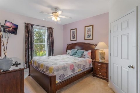 Condo in Kissimmee, Florida, 2 bedrooms  № 1883147 - photo 12