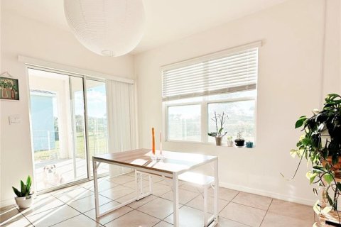 Villa ou maison à vendre à Winter Haven, Floride: 3 chambres, 157 m2 № 2108607 - photo 6