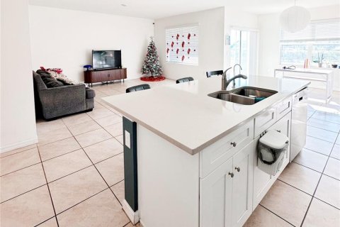 Villa ou maison à vendre à Winter Haven, Floride: 3 chambres, 157 m2 № 2108607 - photo 5