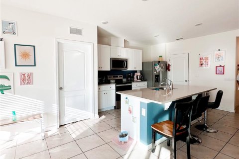 Villa ou maison à vendre à Winter Haven, Floride: 3 chambres, 157 m2 № 2108607 - photo 4