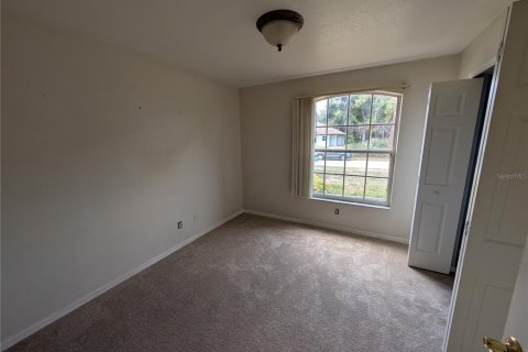 House in North Port, Florida 3 bedrooms, 121.61 sq.m. № 1757486 - photo 14