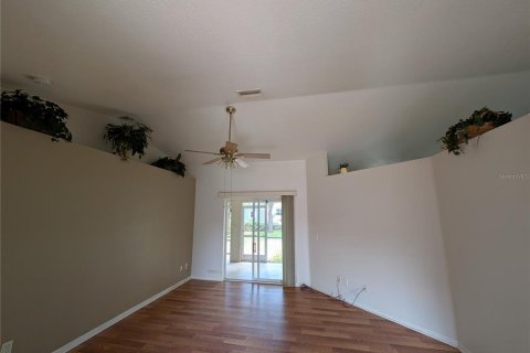 House in North Port, Florida 3 bedrooms, 121.61 sq.m. № 1757486 - photo 6