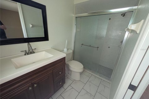 House in North Port, Florida 3 bedrooms, 121.61 sq.m. № 1757486 - photo 17