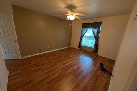 House in North Port, Florida 3 bedrooms, 121.61 sq.m. № 1757486 - photo 15