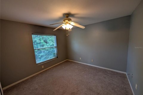 House in North Port, Florida 3 bedrooms, 121.61 sq.m. № 1757486 - photo 12
