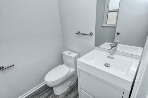 Купить коммерческую недвижимость в Сарасота, Флорида 4 спальни, 151.24м2, № 1837327 - фото 16