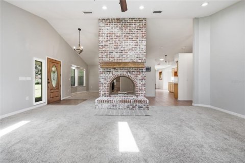 House in Hawthorne, Florida 3 bedrooms, 239.69 sq.m. № 2232310 - photo 19