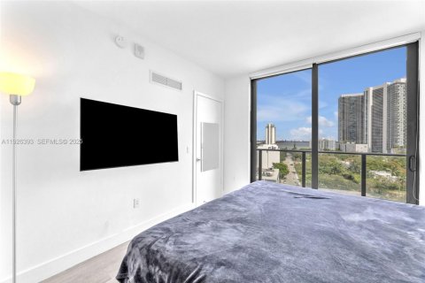 Appartement à louer à Miami, Floride: 1 chambre, 67.35 m2 № 1986575 - photo 6