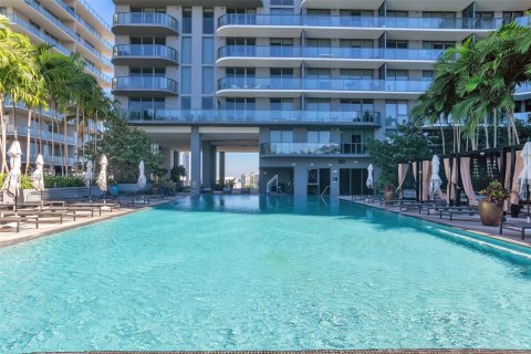 Appartement à louer à Miami, Floride: 1 chambre, 67.35 m2 № 1986575 - photo 24