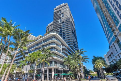 Appartement à louer à Miami, Floride: 1 chambre, 67.35 m2 № 1986575 - photo 27