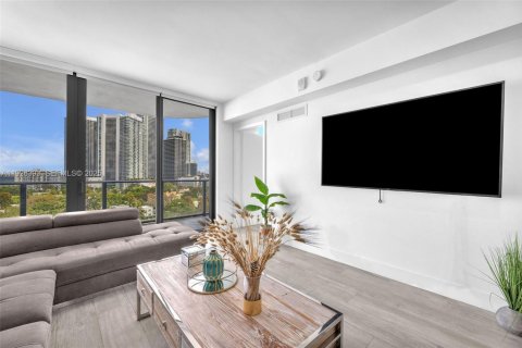 Appartement à louer à Miami, Floride: 1 chambre, 67.35 m2 № 1986575 - photo 19