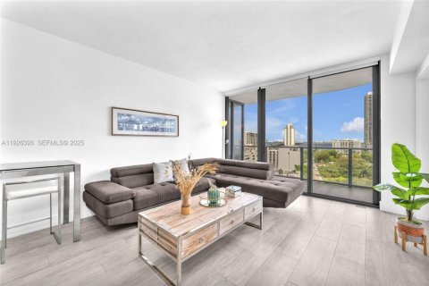 Appartement à louer à Miami, Floride: 1 chambre, 67.35 m2 № 1986575 - photo 20