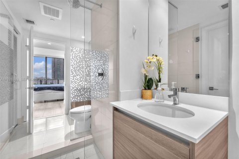 Appartement à louer à Miami, Floride: 1 chambre, 67.35 m2 № 1986575 - photo 12