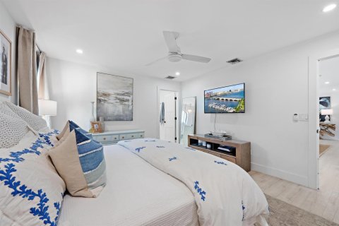 Villa ou maison à vendre à Jupiter, Floride: 4 chambres, 191.38 m2 № 2420860 - photo 27
