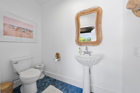 Villa ou maison à vendre à Jupiter, Floride: 4 chambres, 191.38 m2 № 2420860 - photo 23