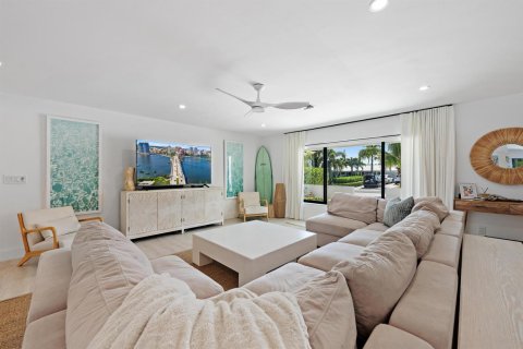 Villa ou maison à vendre à Jupiter, Floride: 4 chambres, 191.38 m2 № 2420860 - photo 9
