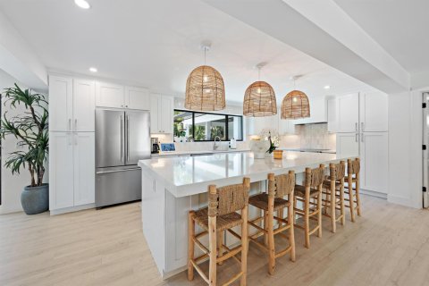 Villa ou maison à vendre à Jupiter, Floride: 4 chambres, 191.38 m2 № 2420860 - photo 11