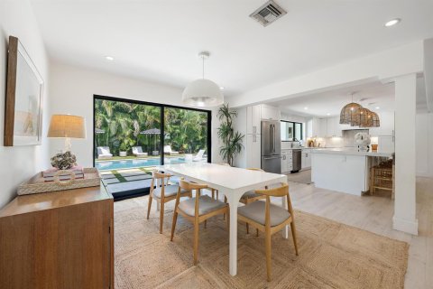 Villa ou maison à vendre à Jupiter, Floride: 4 chambres, 191.38 m2 № 2420860 - photo 18