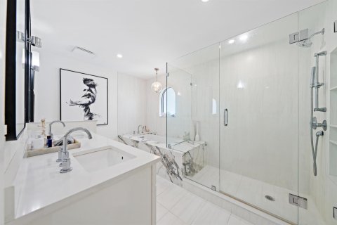Villa ou maison à vendre à Jupiter, Floride: 4 chambres, 191.38 m2 № 2420860 - photo 28