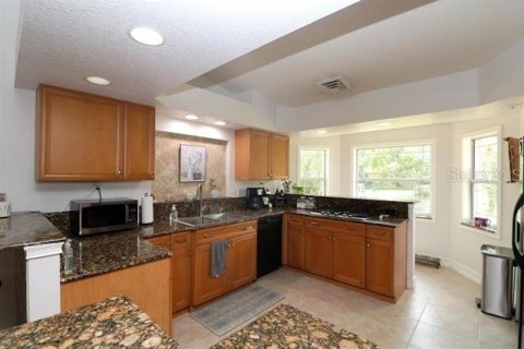 Casa en venta en Saint Augustine, Florida, 4 dormitorios, 282.7 m2 № 1869268 - foto 20