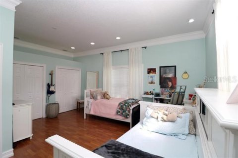 Casa en venta en Saint Augustine, Florida, 4 dormitorios, 282.7 m2 № 1869268 - foto 10