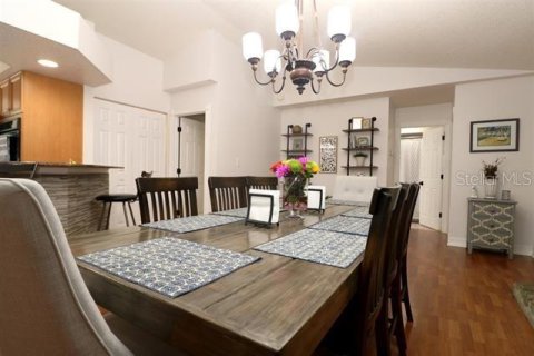Casa en venta en Saint Augustine, Florida, 4 dormitorios, 282.7 m2 № 1869268 - foto 15